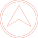 Ϲ1